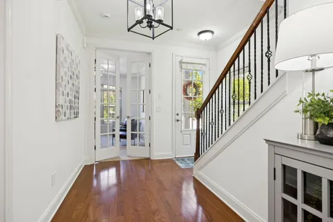 $897,000 | 1009 Swanson Lane, Franklin, TN 37064