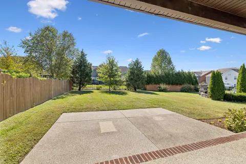 $897,000 | 1009 Swanson Lane, Franklin, TN 37064