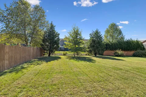 $897,000 | 1009 Swanson Lane, Franklin, TN 37064