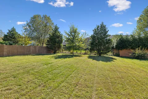 $897,000 | 1009 Swanson Lane, Franklin, TN 37064