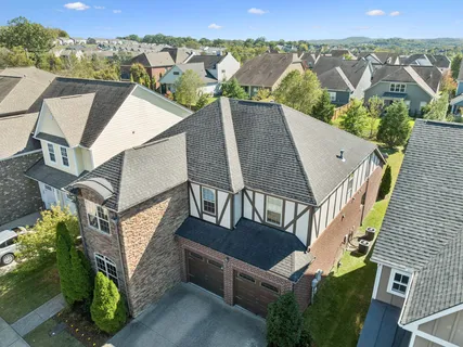 $897,000 | 1009 Swanson Lane, Franklin, TN 37064