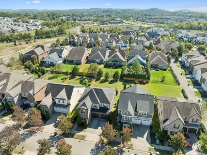 $897,000 | 1009 Swanson Lane, Franklin, TN 37064