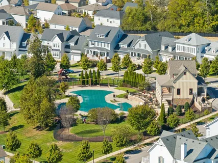 $897,000 | 1009 Swanson Lane, Franklin, TN 37064