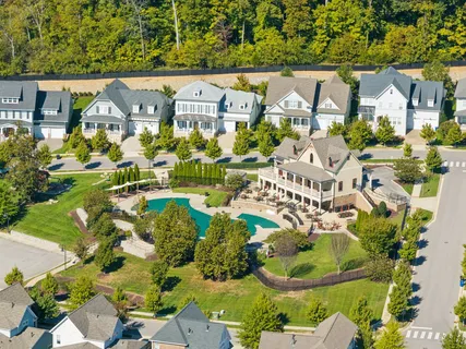 $897,000 | 1009 Swanson Lane, Franklin, TN 37064