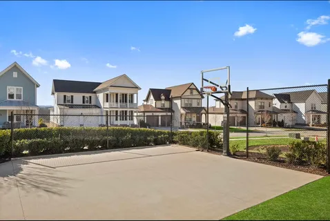 $897,000 | 1009 Swanson Lane, Franklin, TN 37064