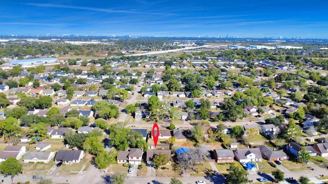 $269,990 | 7318 Castleview Lane, Missouri City, TX 77489