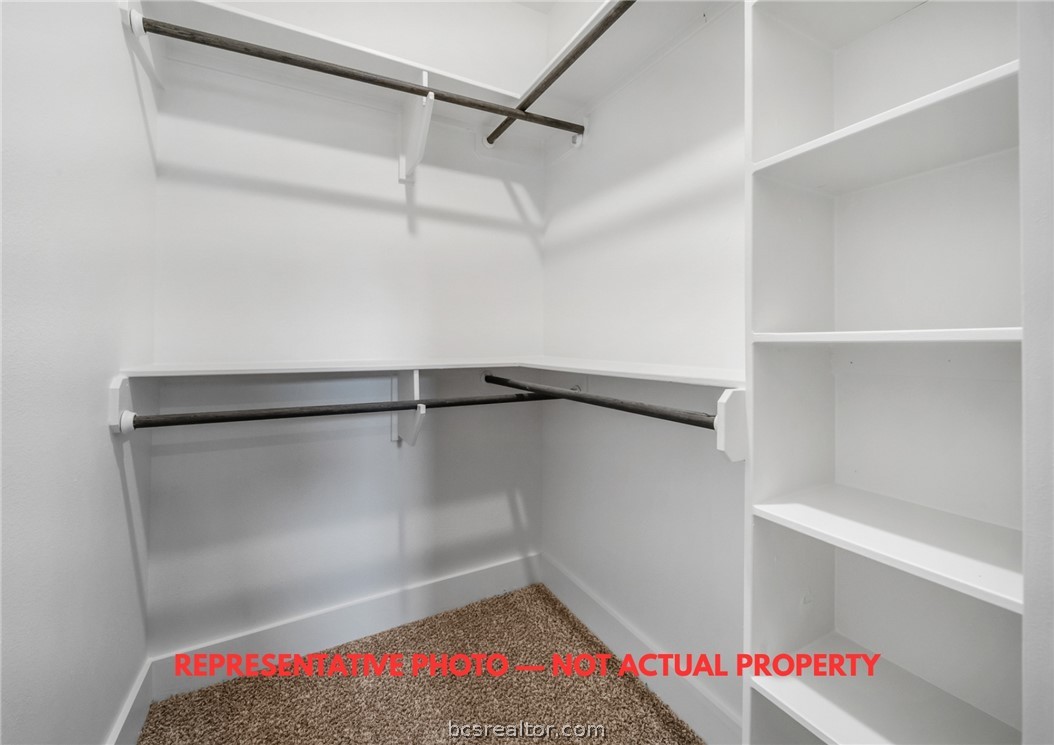 2816 Tabor Road, Unit 106 Bryan, TX 77803 - Photo 11 of 20 Gallery Image 11