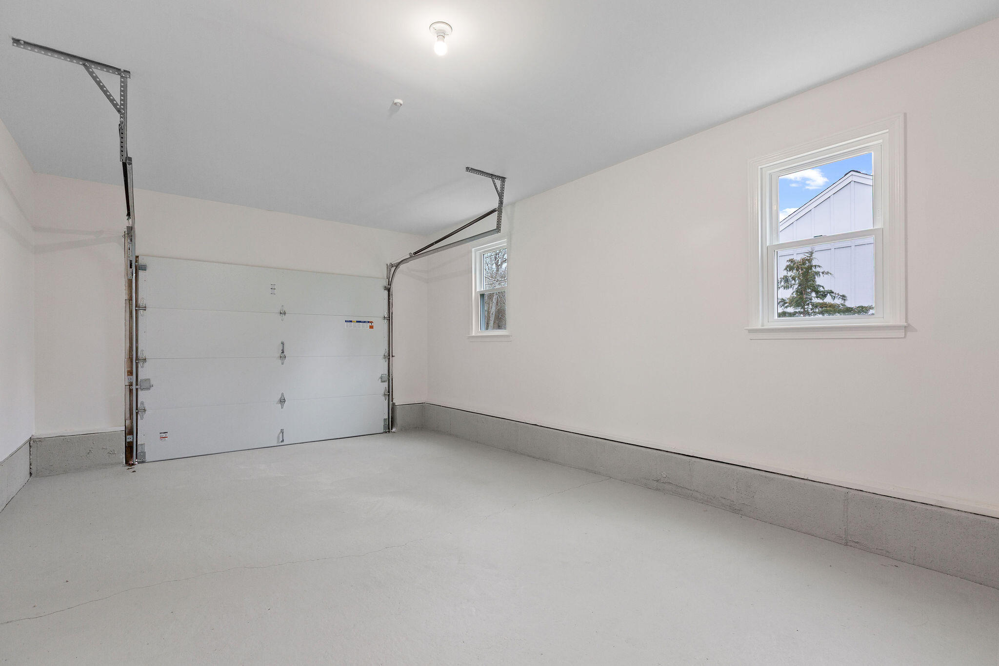 276 Scargo Hill Road South Dennis, MA 02660 - Photo 48 of 53 276ScargoHillRd-49