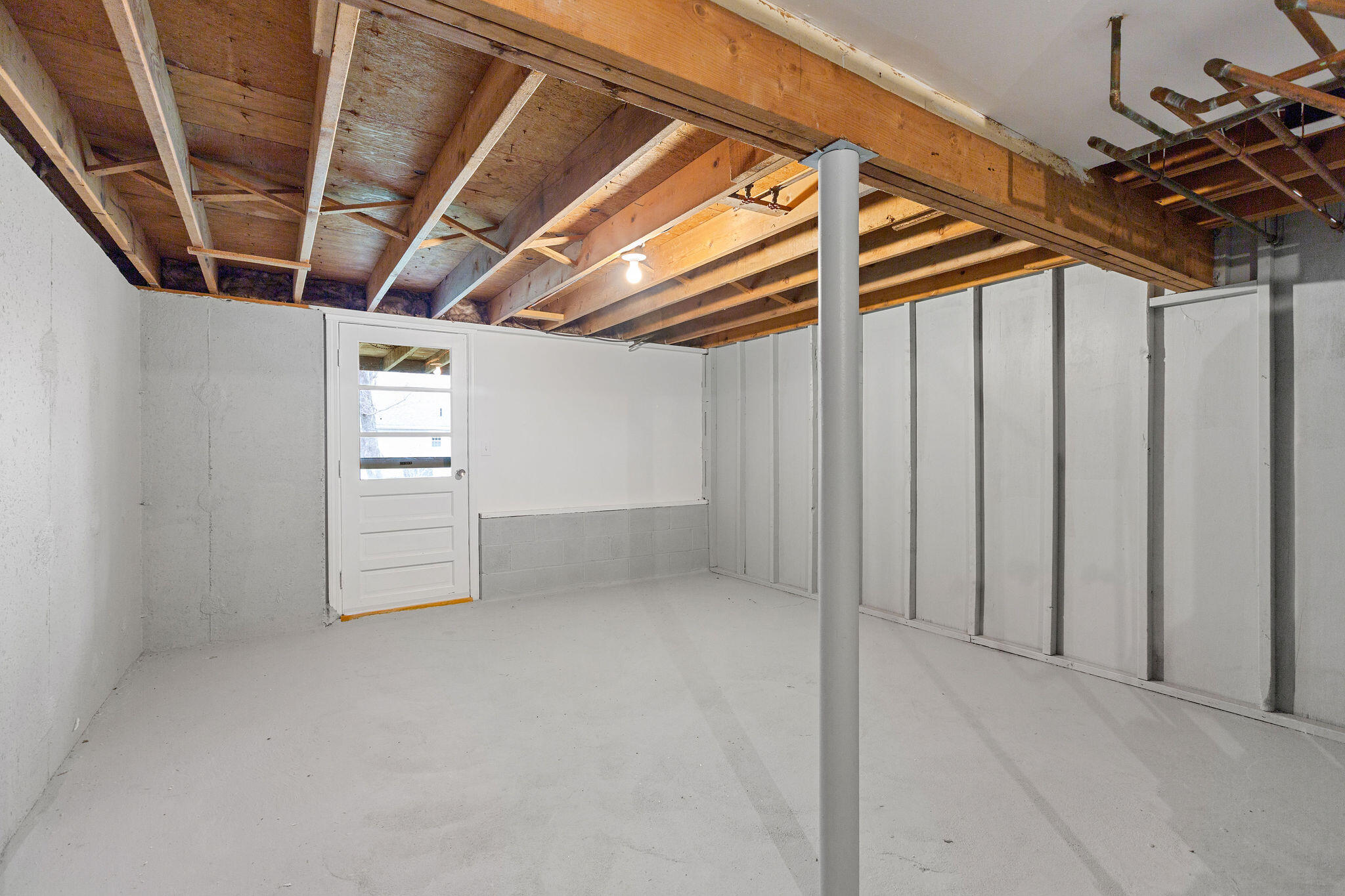 276 Scargo Hill Road South Dennis, MA 02660 - Photo 49 of 53 276ScargoHillRd-50