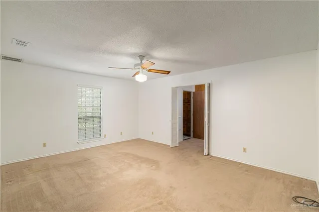 $350,000 | 904 South 4th Circle, McAllen, TX 78501