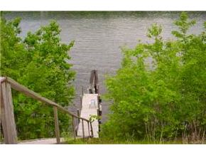 172 Spring Street Alton, NH 03810 - Photo 1 of 1 Gallery Image 1