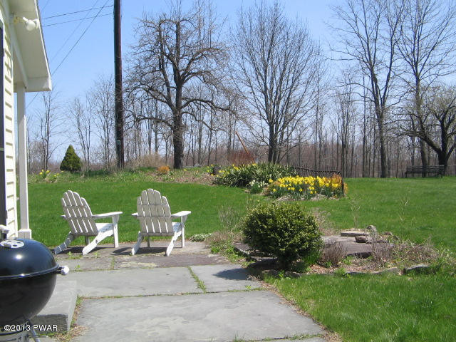 541 Calkins Road Milanville, PA 18443 - Photo 10 of 42