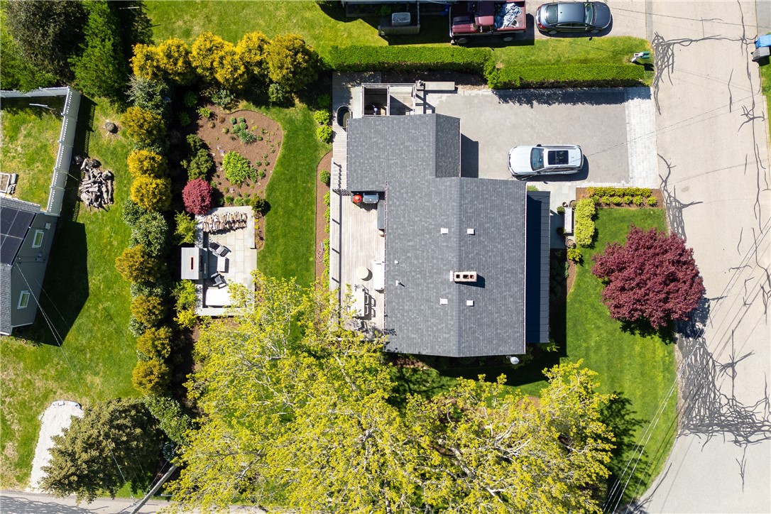2 Bailey Terrace Middletown, RI 02842 - Photo 35 of 36