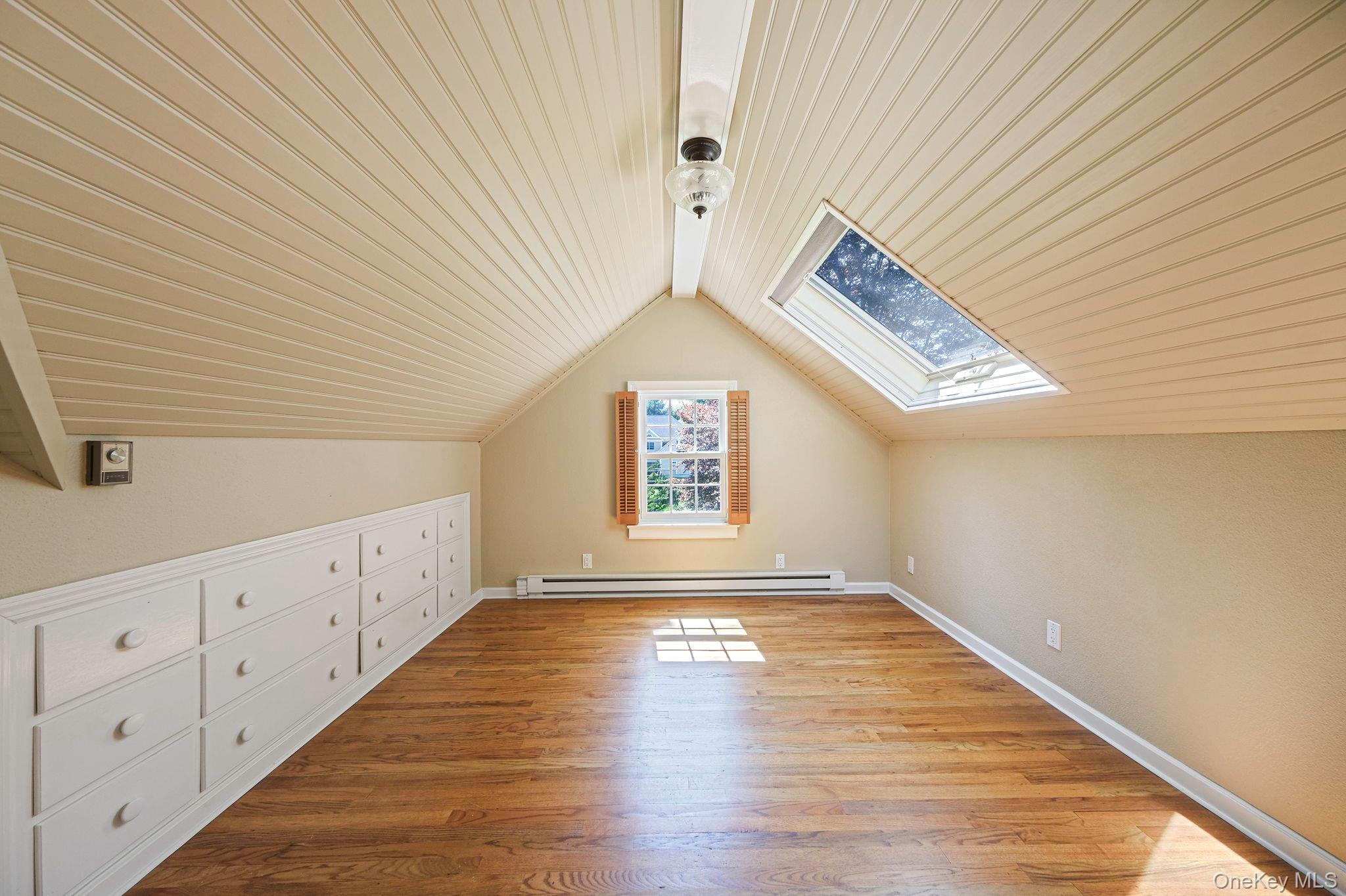 194 Huntington Bay Road Huntington, NY 11743 - Photo 40 of 50