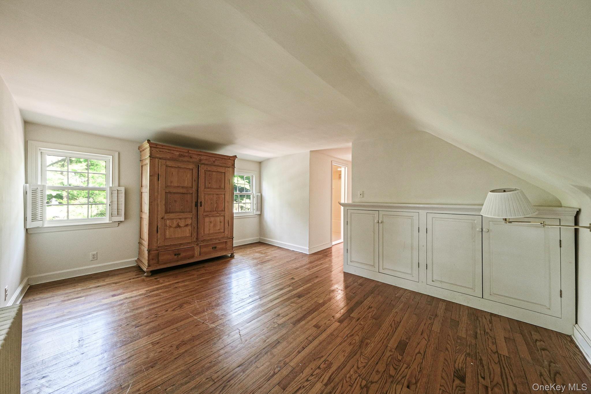 194 Huntington Bay Road Huntington, NY 11743 - Photo 47 of 50