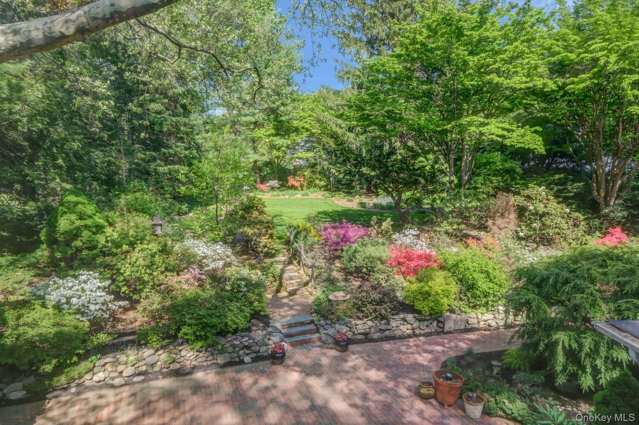 194 Huntington Bay Road Huntington, NY 11743 - Photo 50 of 50