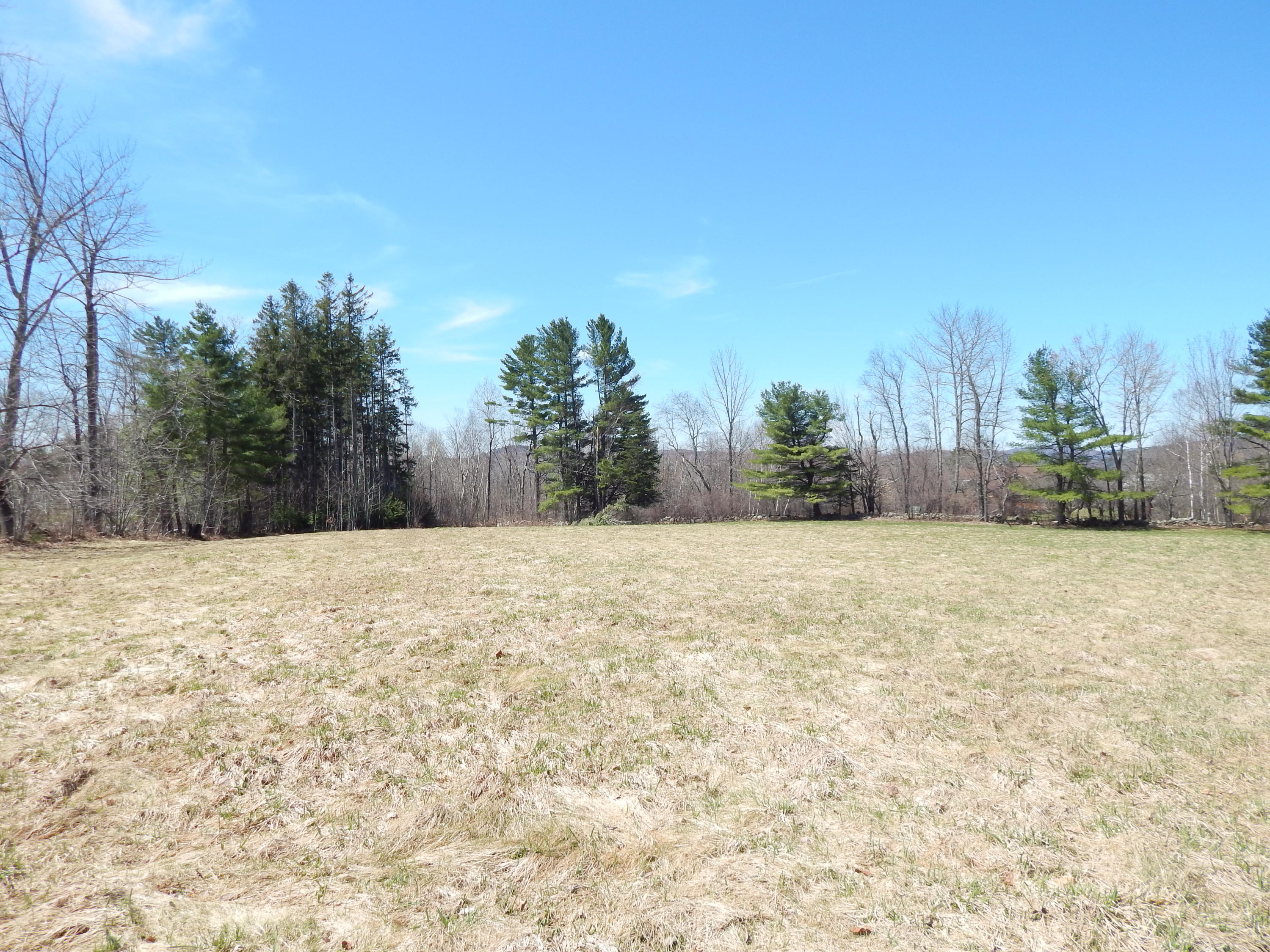 0 Utility Road South Paris, ME 04281 - Photo 1 of 1 DSCN3291