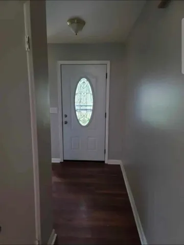 $2,500 | 308 Cherokee Drive, Summerville, SC 29486