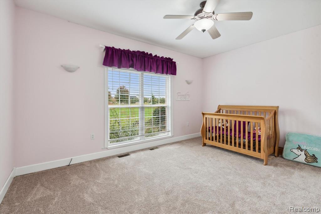 48803 Cherry Hill Road Canton, MI 48188 - Photo 29 of 97