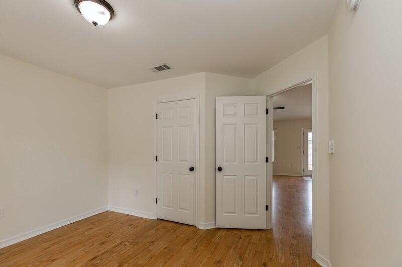 84 Inlet Drive Miramar Beach, FL 32550 - Photo 27 of 38 a view of an empty room
