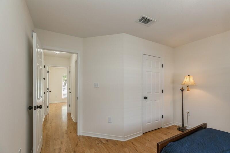 84 Inlet Drive Miramar Beach, FL 32550 - Photo 31 of 38 a view of a room with gym equipment