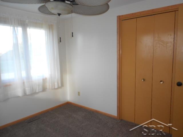 6777 Muirhead Road Freeland, MI 48623 - Photo 17 of 28 31362986-16.JPG