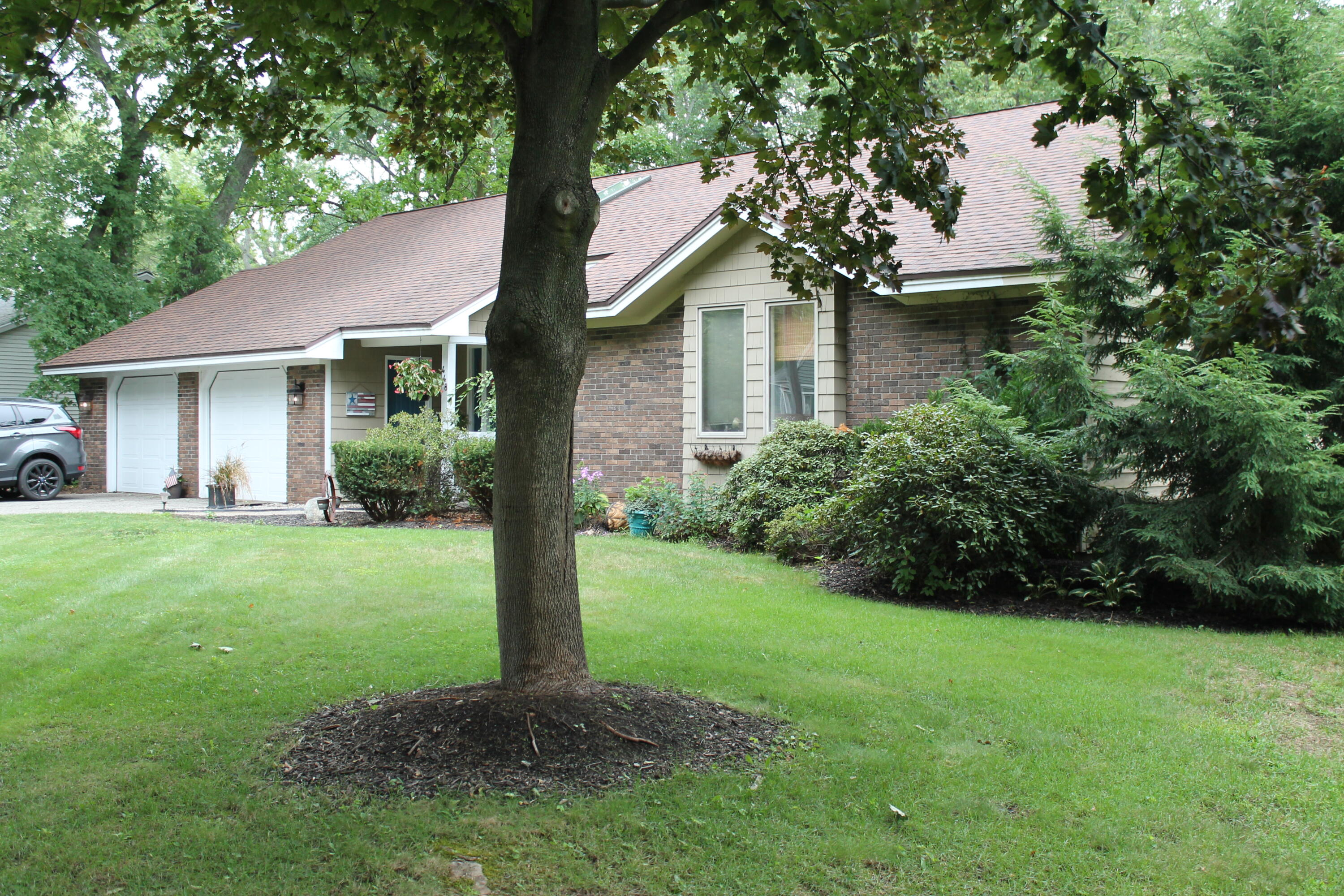 448 Riley Street Holland, MI 49424 - Photo 1 of 23 IMG_9406