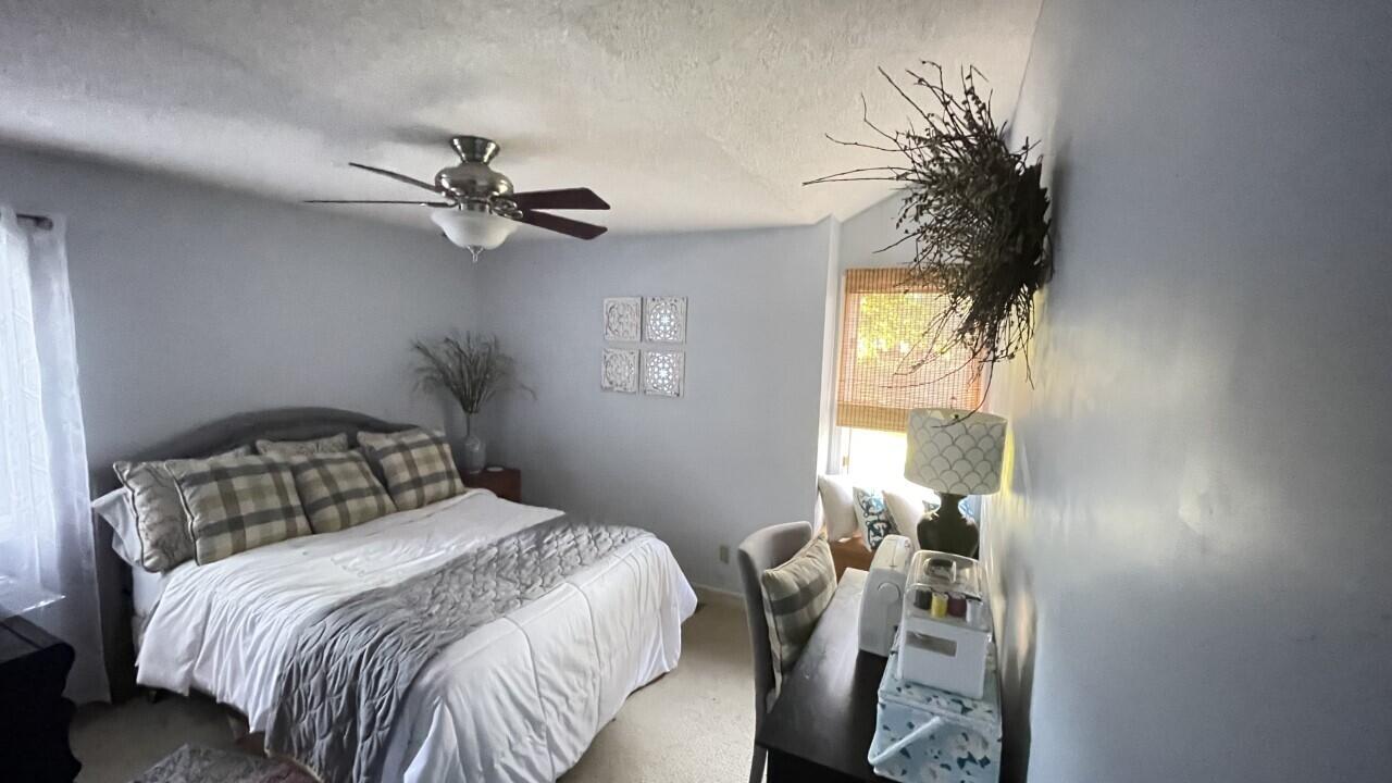 448 Riley Street Holland, MI 49424 - Photo 12 of 23 Bedroom2