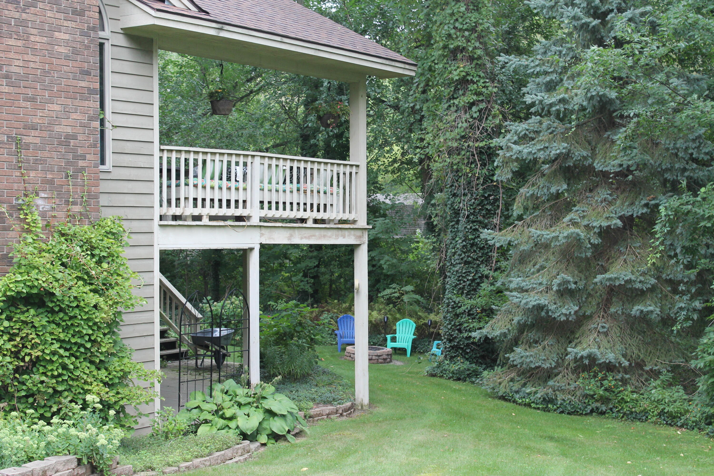 448 Riley Street Holland, MI 49424 - Photo 23 of 23 IMG_9405