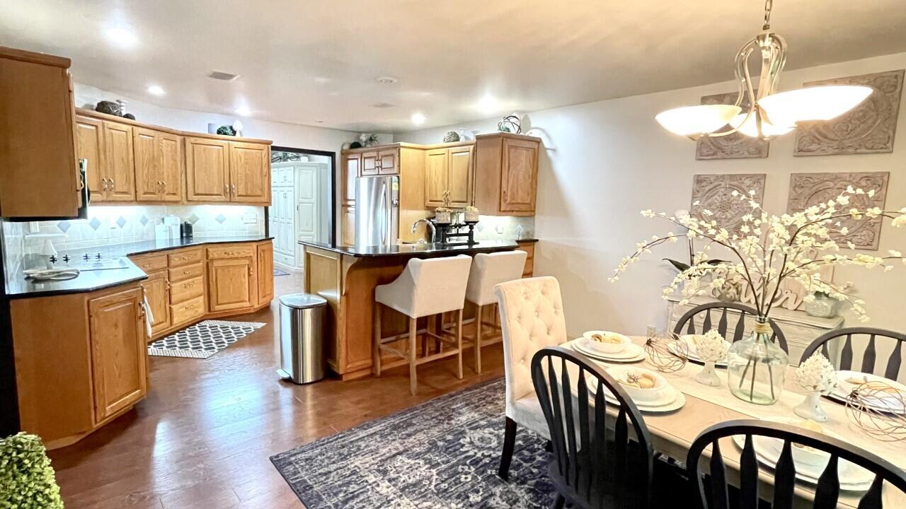 448 Riley Street Holland, MI 49424 - Photo 6 of 23 RileyFull