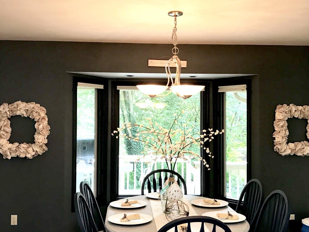 448 Riley Street Holland, MI 49424 - Photo 9 of 23 RileyDining