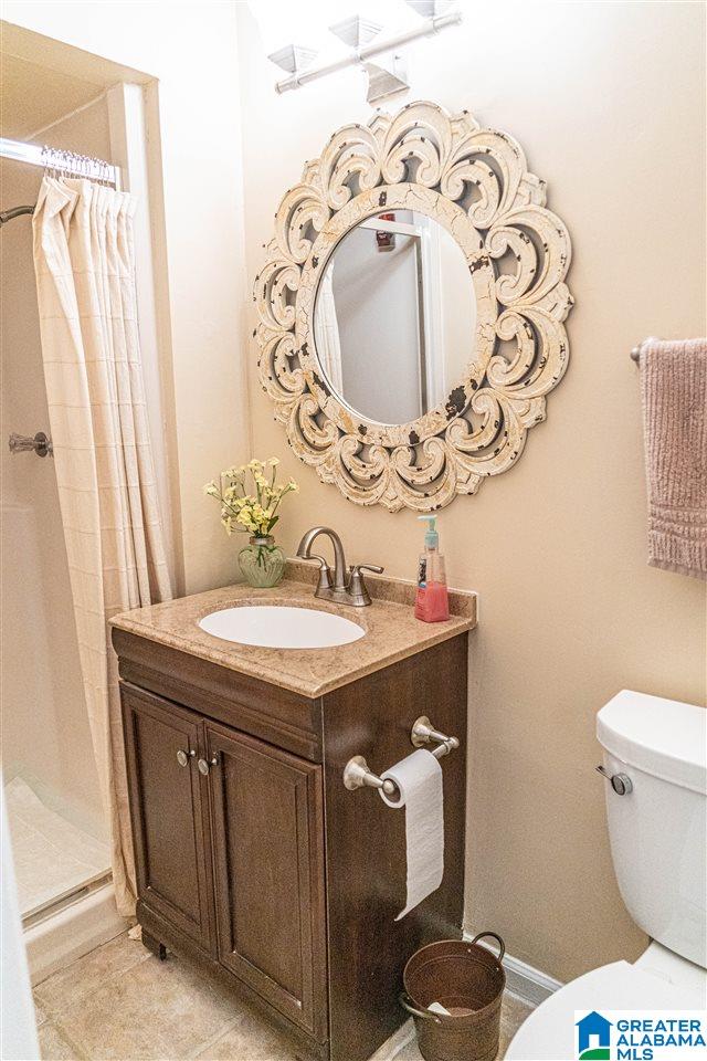 557 Shades Crest Road Birmingham, AL 35226 - Photo 27 of 41