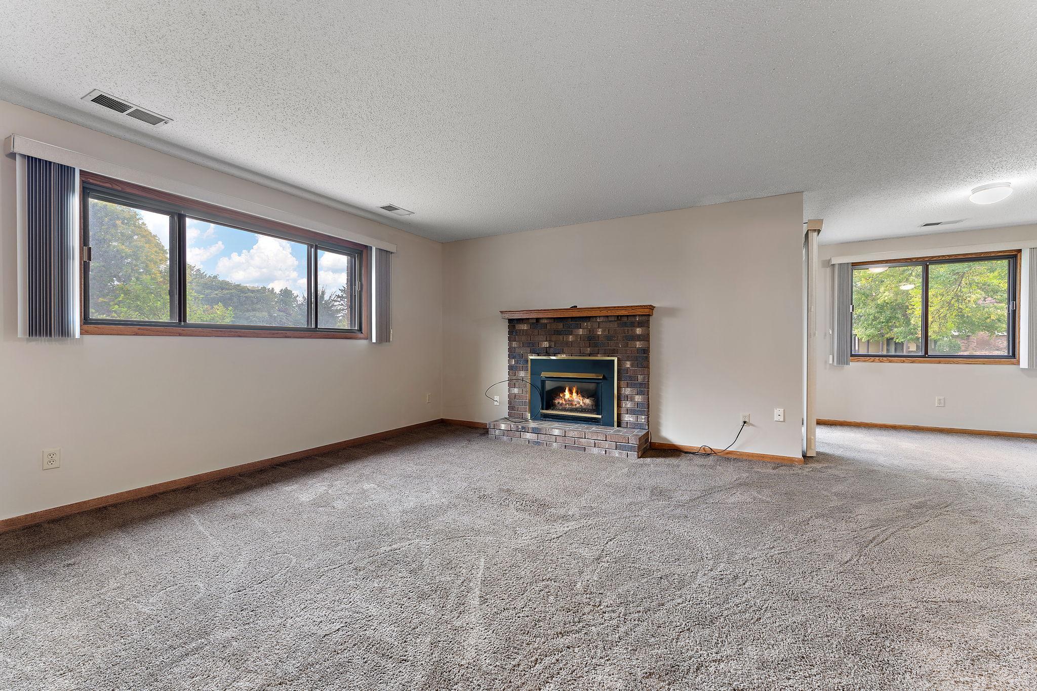 560 Donegal Circle Shoreview, MN 55126 - Photo 14 of 25