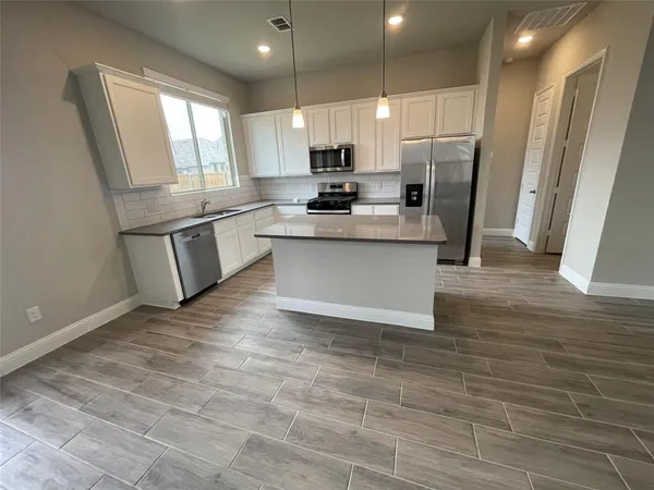 $2,197 | 1108 El Sol Boulevard, Sherman, TX 75090