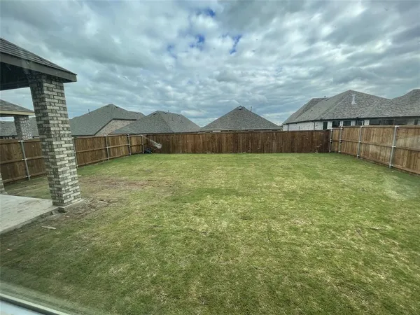 $2,197 | 1108 El Sol Boulevard, Sherman, TX 75090