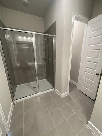 $2,197 | 1108 El Sol Boulevard, Sherman, TX 75090