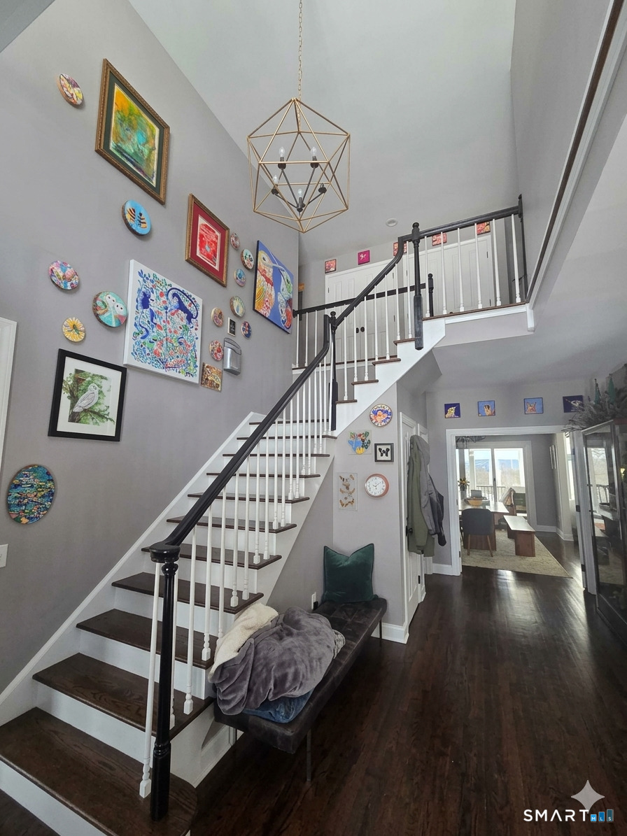 4 Sunrise Lane Bridgewater, CT 06752 - Photo 11 of 27