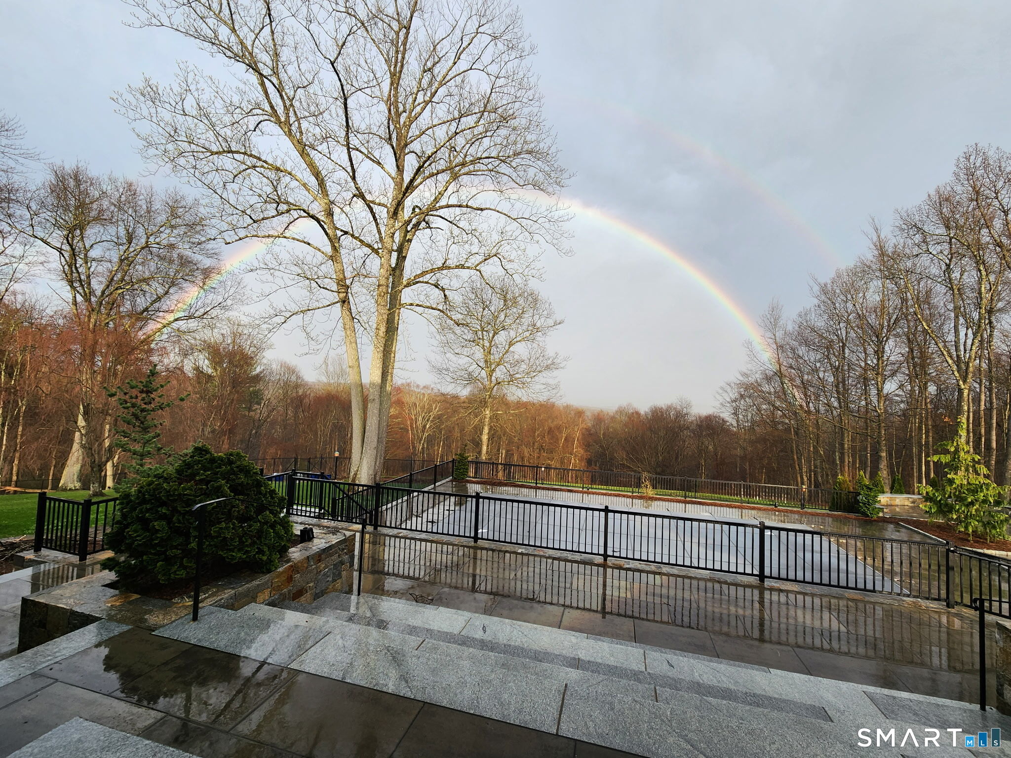 4 Sunrise Lane Bridgewater, CT 06752 - Photo 12 of 27