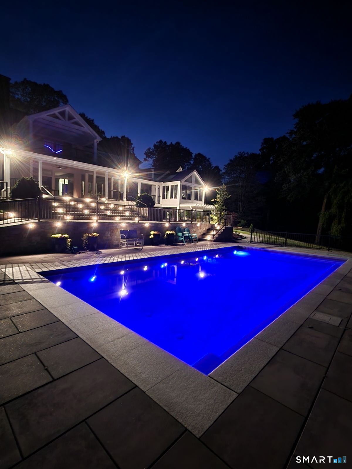 4 Sunrise Lane Bridgewater, CT 06752 - Photo 2 of 27