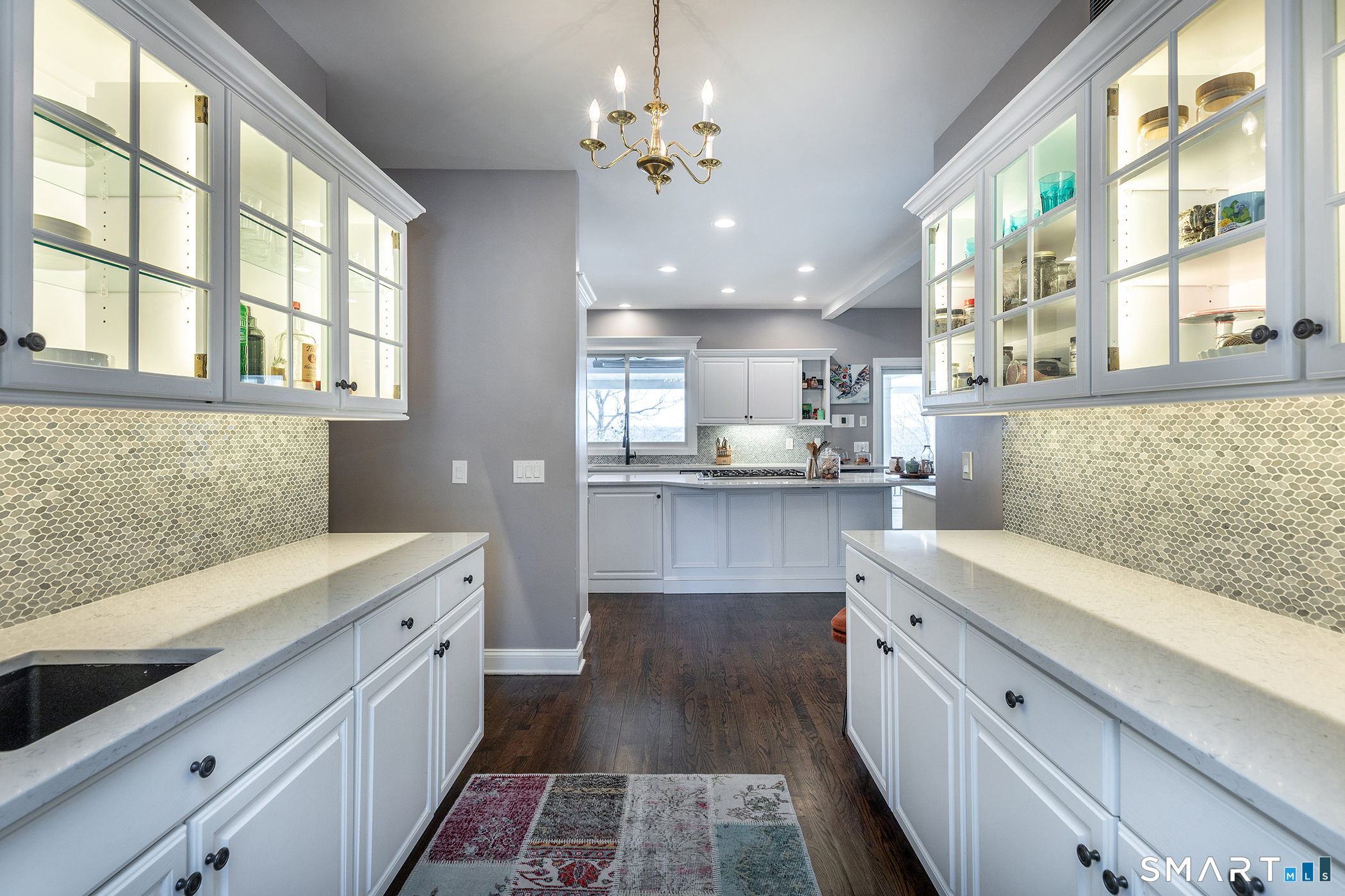 4 Sunrise Lane Bridgewater, CT 06752 - Photo 6 of 27