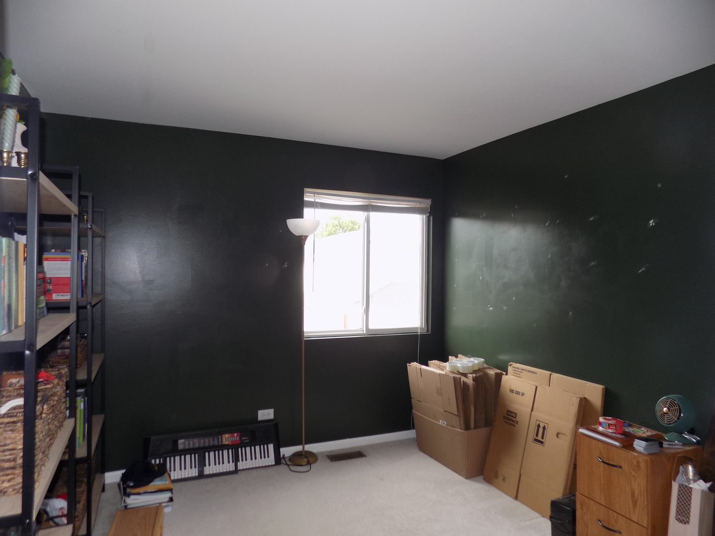255 Heather Court Romeoville, IL 60446 - Photo 25 of 34 Gallery Image 25
