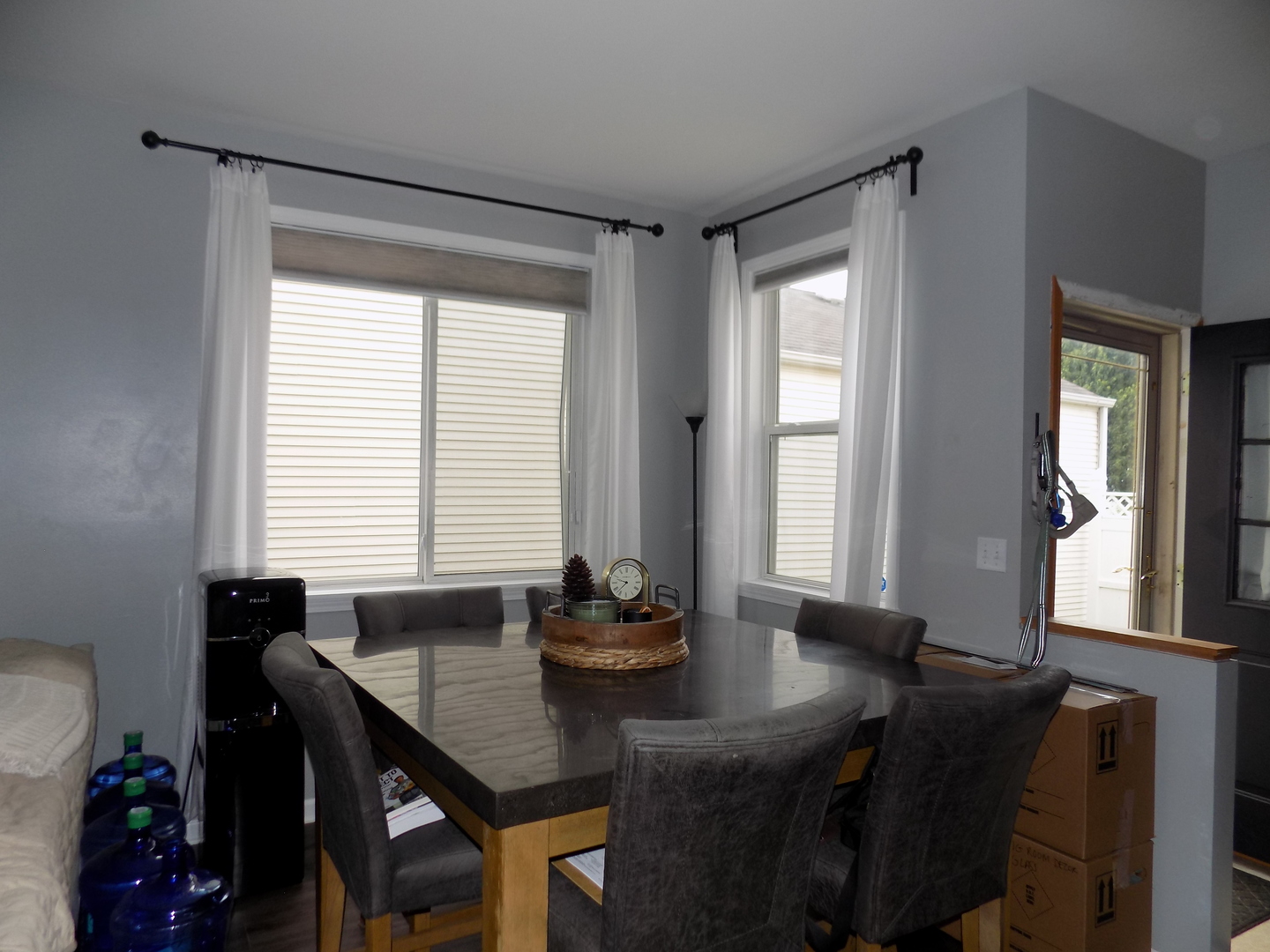 255 Heather Court Romeoville, IL 60446 - Photo 8 of 34 Gallery Image 8