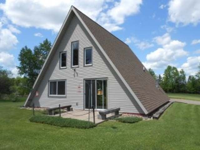W8055 Seifert Road Fifield, WI 54524 - Photo 6 of 20 Gallery Image 6