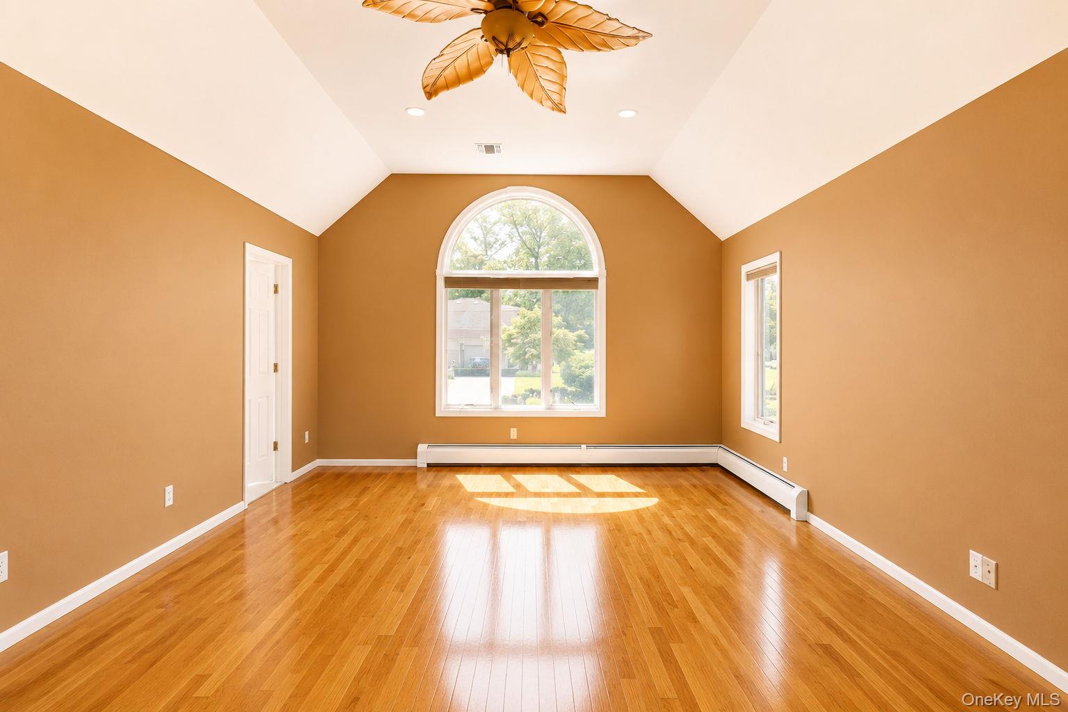 11 Oak Ridge Road Middletown, NY 10940 - Photo 23 of 40