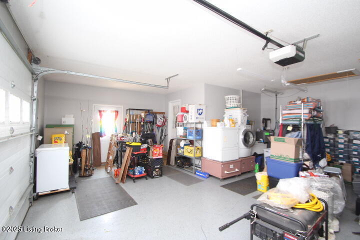 1566 Harrodsburg Road Perryville, KY 40468 - Photo 23 of 58 23
