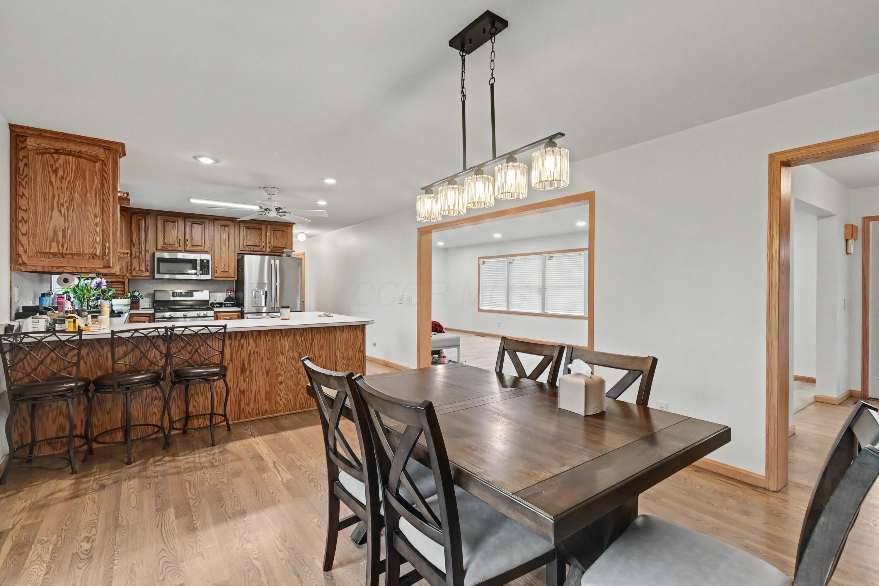 4418 Hook Road Crestline, OH 44827 - Photo 8 of 49 CAT_0689