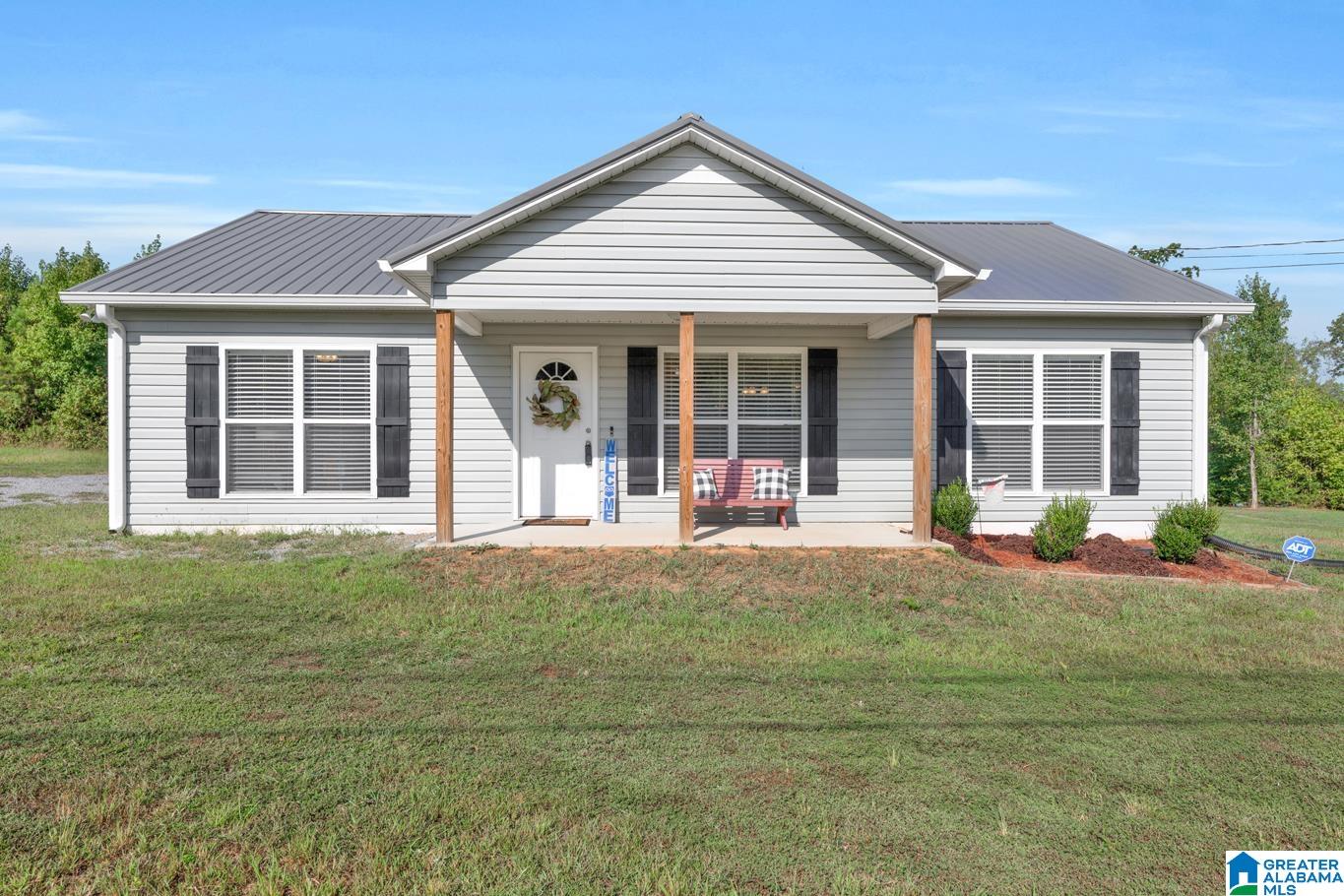 189 Sitton Road Hayden, AL 35079 - Photo 1 of 23