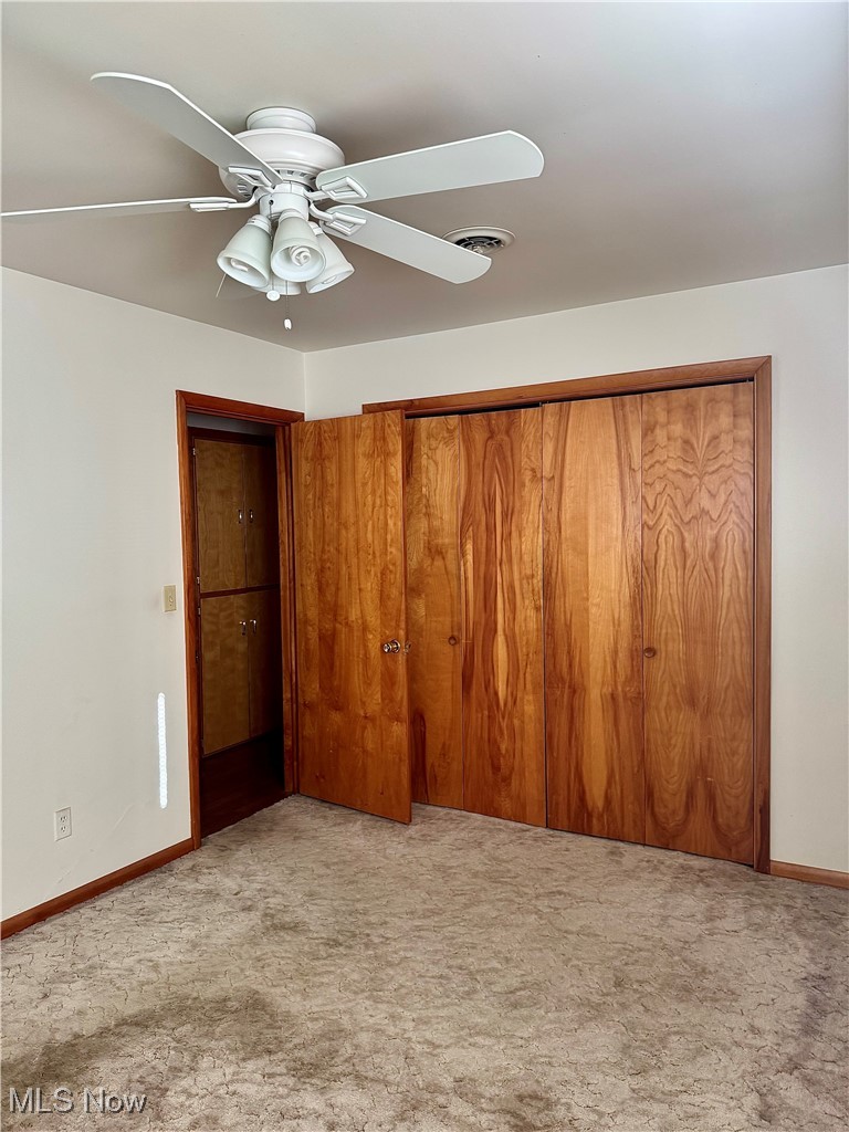 2140 Howland Wilson Road Northeast Warren, OH 44484 - Photo 27 of 47 Gallery Image 27