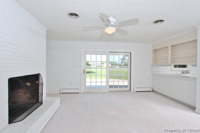 795 Cowart Road Lottsburg, VA 22511 - Photo 17 of 44 Gallery Image 17