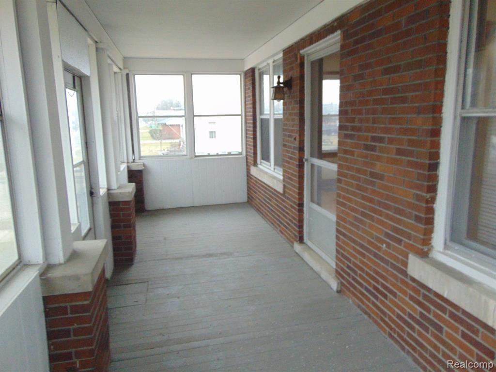 15350 East 10 Mile Road, Unit 1 Eastpointe, MI 48021 - Photo 3 of 17